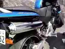 Image result for Viola Malva 1998 Motorcycle
