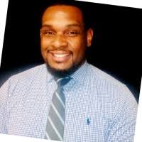 400+ "~~teddy ~~" profiles