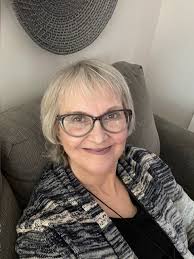 My Nashville Apartmemt 🤍. Men like to decorate too.