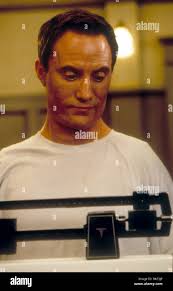 John robert burke hi-res stock photography and images