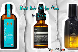 Is indulekha bringha hair oil good for hair loss? Top 10 Best Hair Oil For Men In India July 2021 Review Hair Care Tips