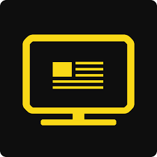 Suivez toute l'actualité de vidéotron sur notre page officielle. Mobile Logo Png Download 8333 8333 Free Transparent Videotron Png Download Cleanpng Kisspng