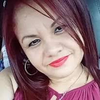 Couples housemates in Woodbridge, VA