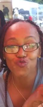 Ms. Norma Jean White Obituary