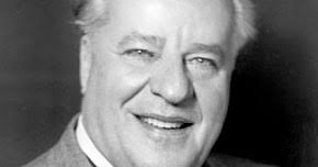 The Downfall Dictionary: Frank Boykin: conspiracy made for love