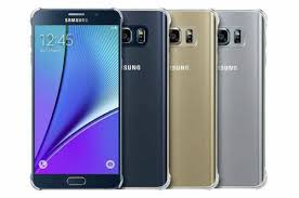 The galaxy s5 has arrived to an expectedly crazed fanfare, but the initial reaction to samsung's new handset has been kind of restrained. Pepsam Phone Flashing And Unlocking Expert Home Facebook