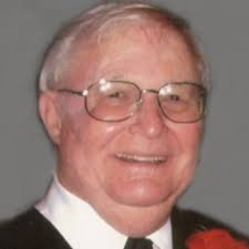 Wylie N. Briggs Obituary July 24, 2019