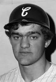 Kevin Emanuel (1994)