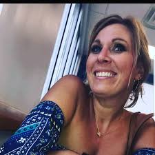 robyn willard (@robynwillard1) • Instagram photos and videos