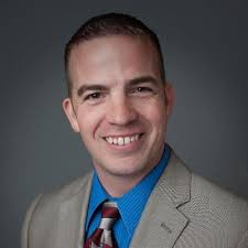 Drew Schlabach (@Drew_DPT)