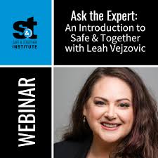 Events — Safe & Together Institute