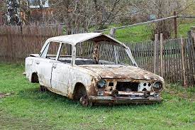 We provide free towing of your vehicle and help you sell your car without any hassles or expenses. Who Buys Junk Cars Close To Me We Buy Junk Cars And Pick Them Up