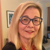 20+ "Sołtys" profiles