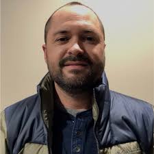 Larry Herms Email & Phone Number