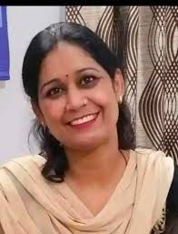 Professor appointed at Florida State University