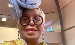 Oakland Post, week of May 17