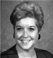 Ann Fields Obituary (1939