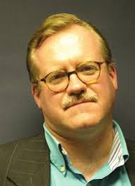 THE GLOBAL EXPORT OF HOMOPHOBIA BY THE U.S. RELIGIOUS RIGHT