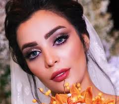 hairstyle #makeup #dubai #sharjah #uae #abudhabi #lifestyle