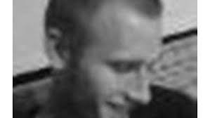 Johnathon Thomas Hutchison