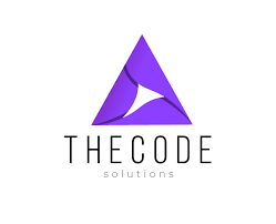 Y nuestros gerentes están disponibles en caso de que necesite ayuda profesional. Cree Un Logo Gaming Moderno En Minutos Renderforest