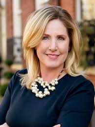 Erika Olsen's Instagram, Twitter & Facebook