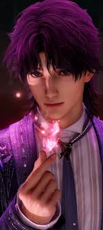 Wishing our newest fish, @Nimit Haria, a very happy birthday. Here's hoping  you have awesome day