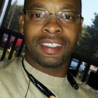 Floyd Rhoades Email & Phone Number