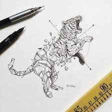 Check spelling or type a new query. Talenthouse Artist Kerby Rosanes Aka Sketchy Stories Facebook