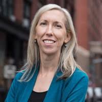 Kara Dion Email & Phone Number