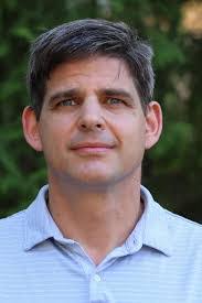 Steven Short's Instagram, Twitter & Facebook