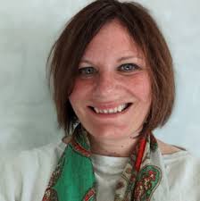 The eLife Model: Two-year update