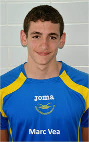 AMIGOS DE LA NATACION VALENCIANA: septiembre 2016