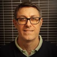 Jacob Meisenbach's Instagram, Twitter & Facebook