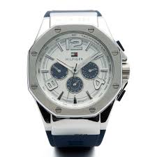 Tommy Hilfiger Th1790914 Erkek Kol Saati Audemars Piguet Tommy Hilfiger Erkek Tarzlari