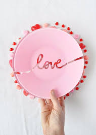 Give them a gift card that'll allow them to cross some really crunched for time? 34 Diy Valentine S Gift Ideas For Her