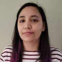 Alex Loza's Instagram, Twitter & Facebook