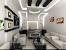 Drywall Design Ideas