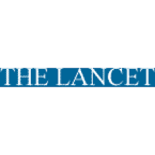1200 x 587 · png. The Lancet Logo Archive