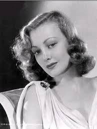 Rupert, Classic Movie Guy