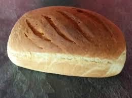 Pain Brioche Pour Foie Gras Par Mafloju50 Une Recette De Fan A Retrouver Dans La Categorie Pains Viennoiseries Sur Www Espace Recettes Fr De Thermomix Sup Sup