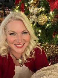 Introduction of a black nerd and entrepreneur