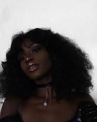 Virgil Casper Franklin (pyratesque)