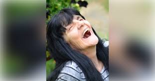 Obituary information for Charmaine Jerger