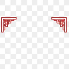 European Border Classical Border Line Pattern Border Corner Border Clipart Lace Photo Frame Png Transparent Clipart Image And Psd File For Free Download Line Patterns Clip Art Borders Clip Art