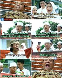 Maybe you would like to learn more about one of these? Lah Malah Iklan Stad Meme Penyegar Harimu Facebook