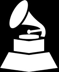 Free grammy award png images, award, if product design award, james beard foundation award, gold medal award, academy award for best picture, sigma delta chi award, blog award. Download Hd Assistant Engineer Grammy Award Drawing Transparent Png Image Nicepng Com