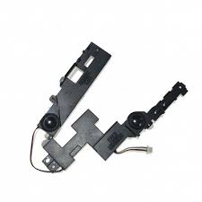 Buy the best and latest speaker asus laptop on banggood.com offer the quality speaker asus laptop on sale with worldwide free shipping. Harga Asus Komputer Aksesoris Speaker Laptop Terbaik Maret 2021 Shopee Indonesia