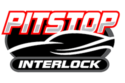 Purchase an unlock code, find a service center nearby, or even become a smart start client in minutes. Interlock Colorado Springs Smart Start Provider Interlock Near Me