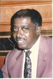 James J. Givens Obituary